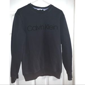 Calvin Klein Sweatshirt